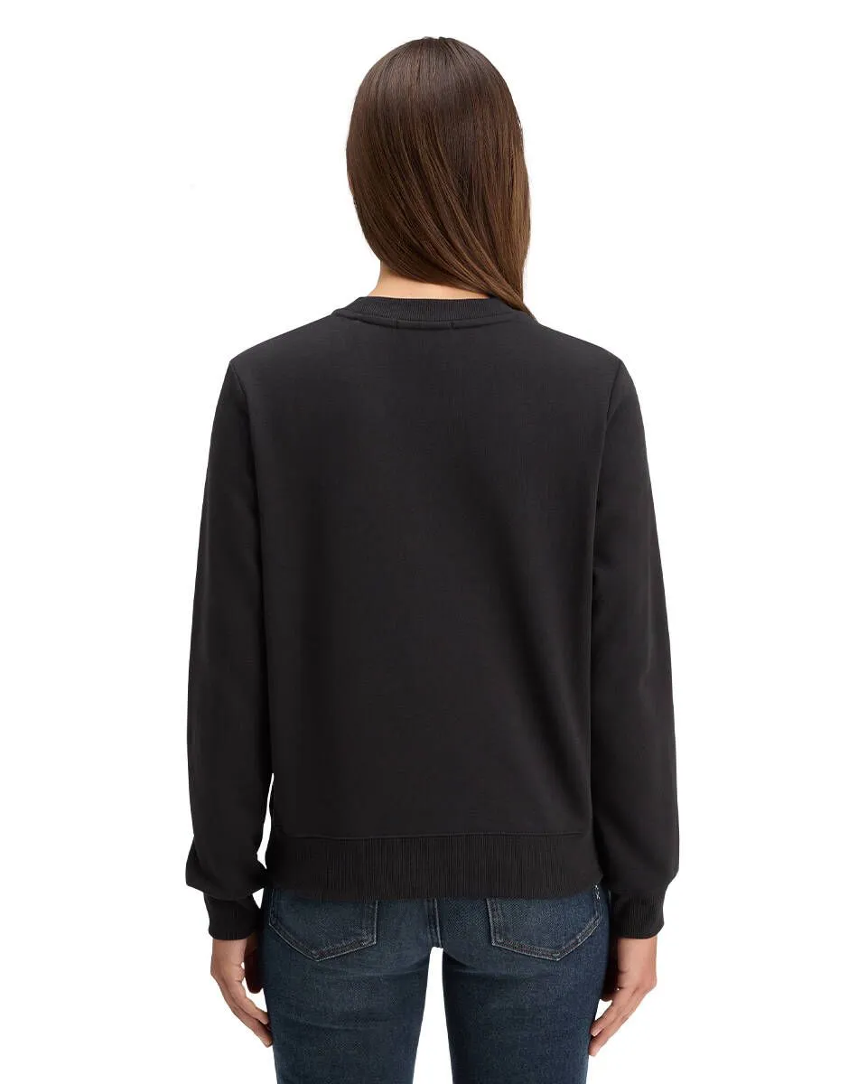 Scotch & Soda    Sweat