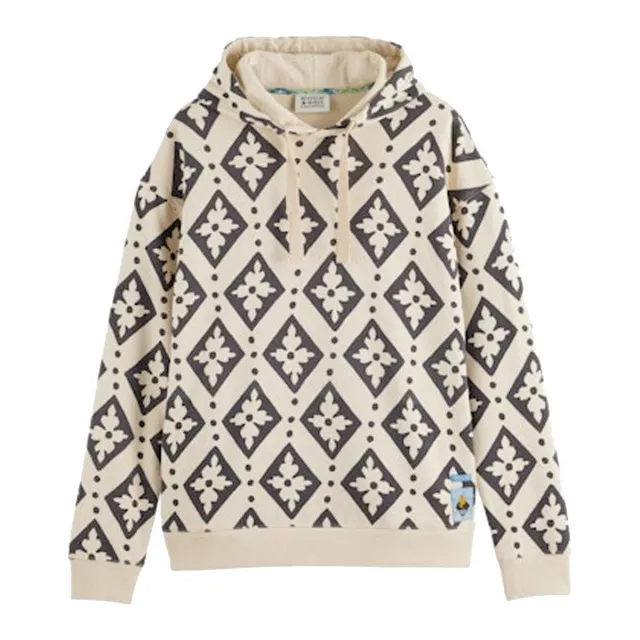 Scotch & Soda Sweatshirt 178449