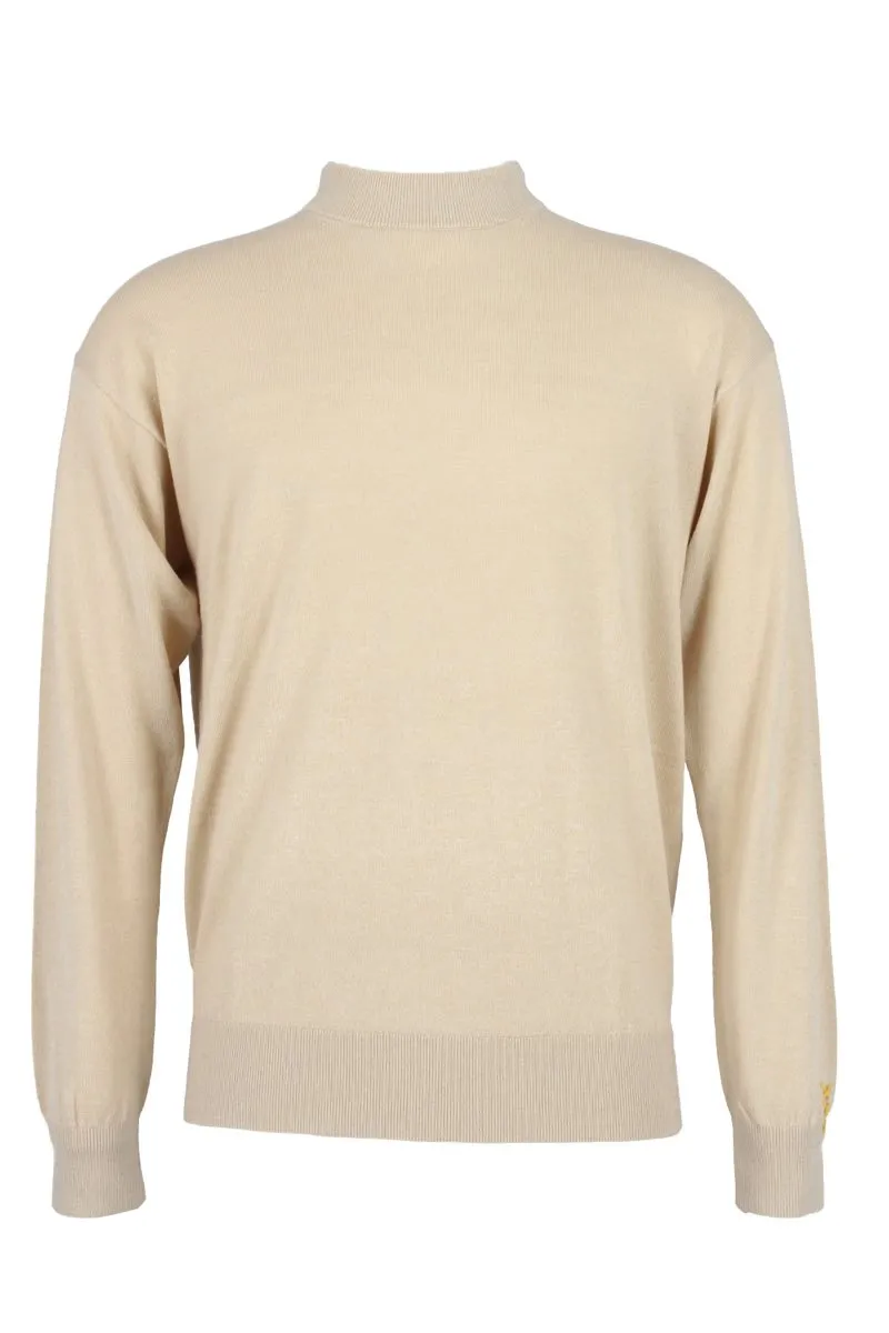 Scotch & Soda trui 
