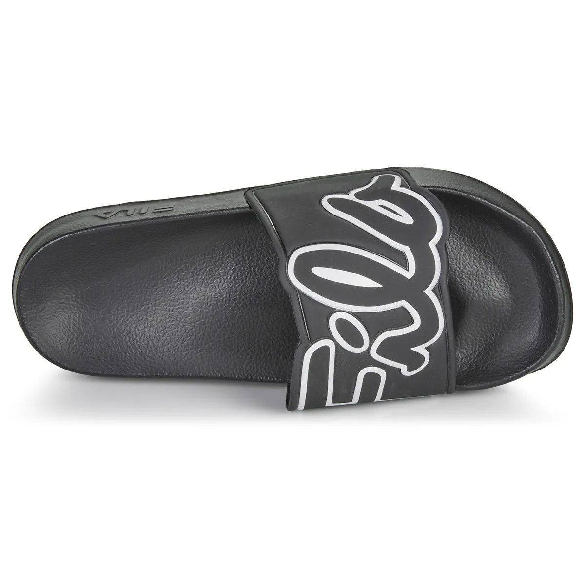 SCRITTO slipper