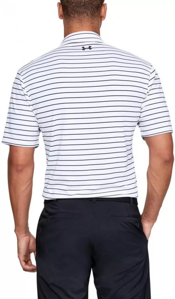 shirt Under Armour Playoff Polo 2.0