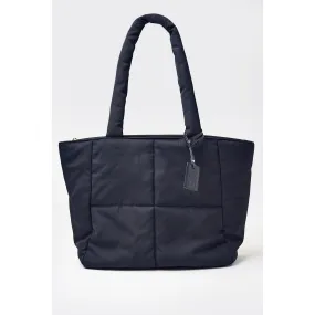 Shopper XL puff - MAE