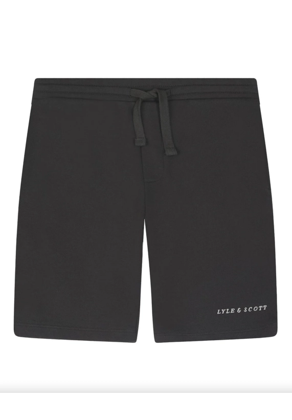 Short MLB2022V  Lyle & Scott