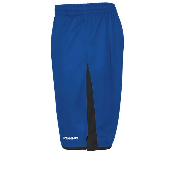 Stanno Altius Shorts