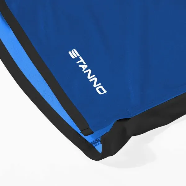 Stanno Altius Shorts