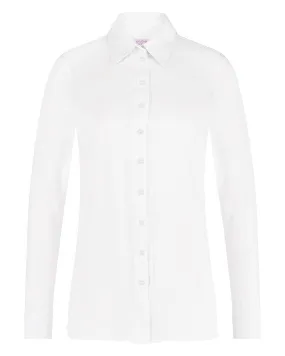 Studio Anneloes    Blouse lange mouw