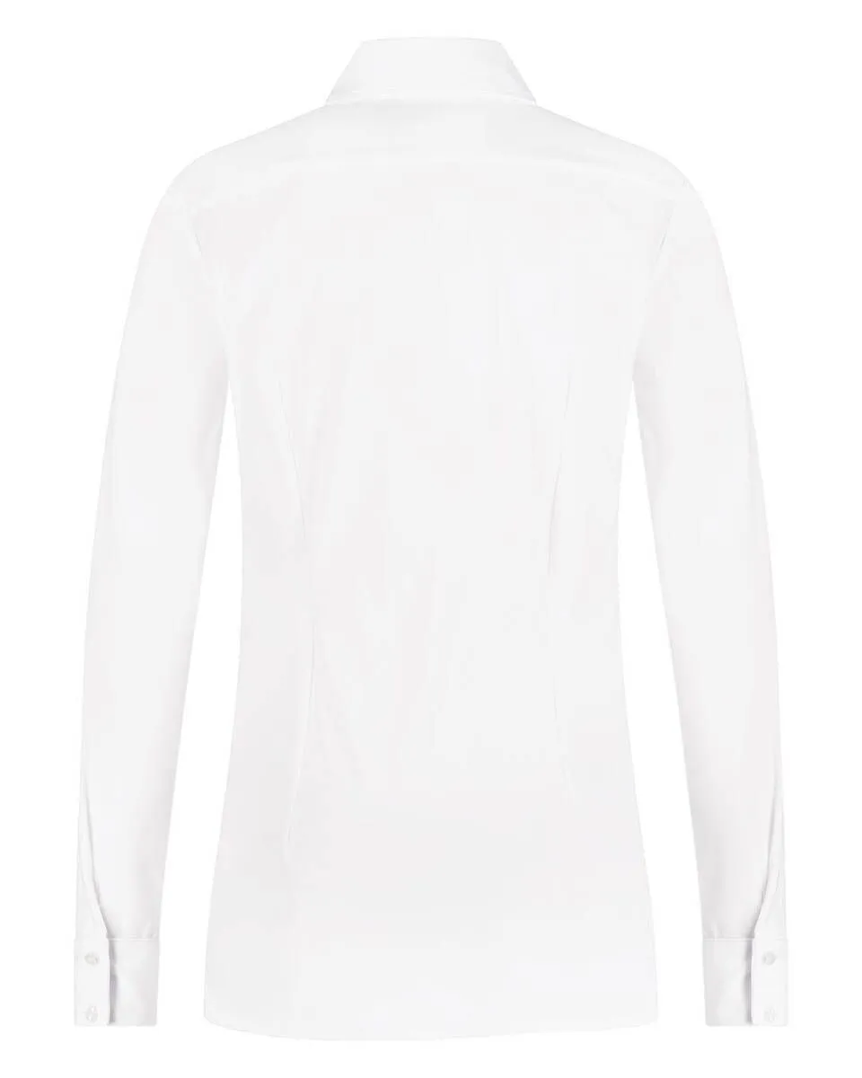 Studio Anneloes    Blouse lange mouw