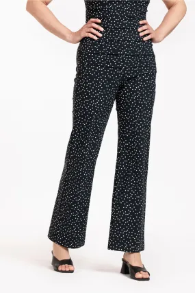- Studio Anneloes Broek Marilon irr dots  