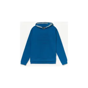 Sweater met capuchon SPYBO