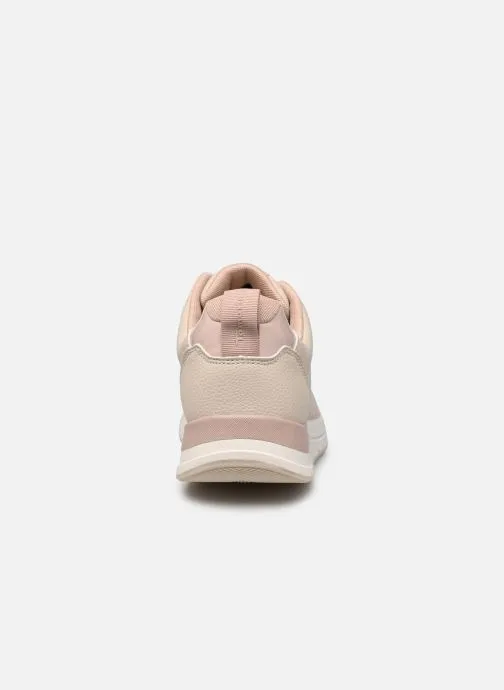     TAMARIS 2374742  BEIGE   