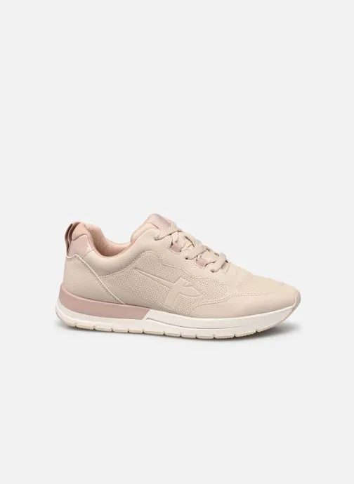      TAMARIS 2374742  BEIGE   