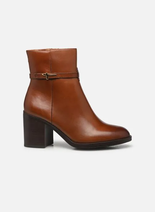      TAMARIS 2531943  BRUIN   