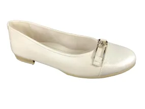 TAMARIS BALLERINA'S