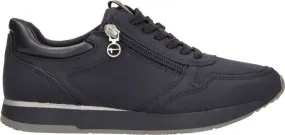 Tamaris Dames sneaker 1 1 23613 20 maat eu