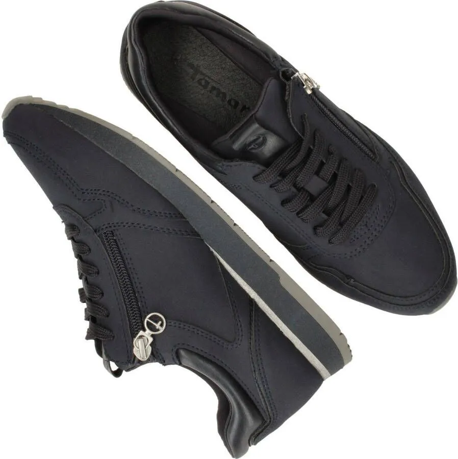 Tamaris Dames sneaker 1 1 23613 20 maat eu