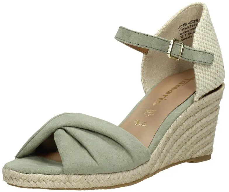 Tamaris Espadrilles