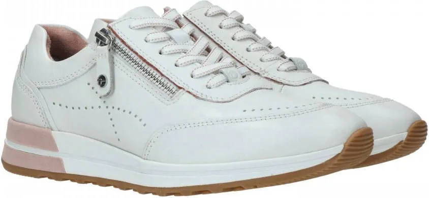 Tamaris Pure relax dames sneaker 1 1 23715 28 normal maat eu