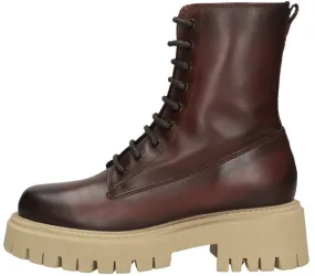 Tamaris Veterschoenen Hoog
