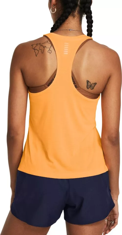Tanktop Under Armour UA Launch Singlet