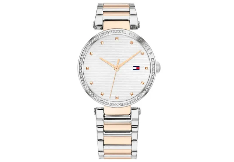 Tommy Hilfiger Lynn TH1782236 horlogeband