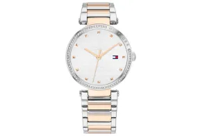 Tommy Hilfiger Lynn TH1782236 horlogeband