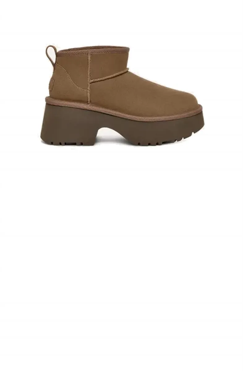 UGG SHOES