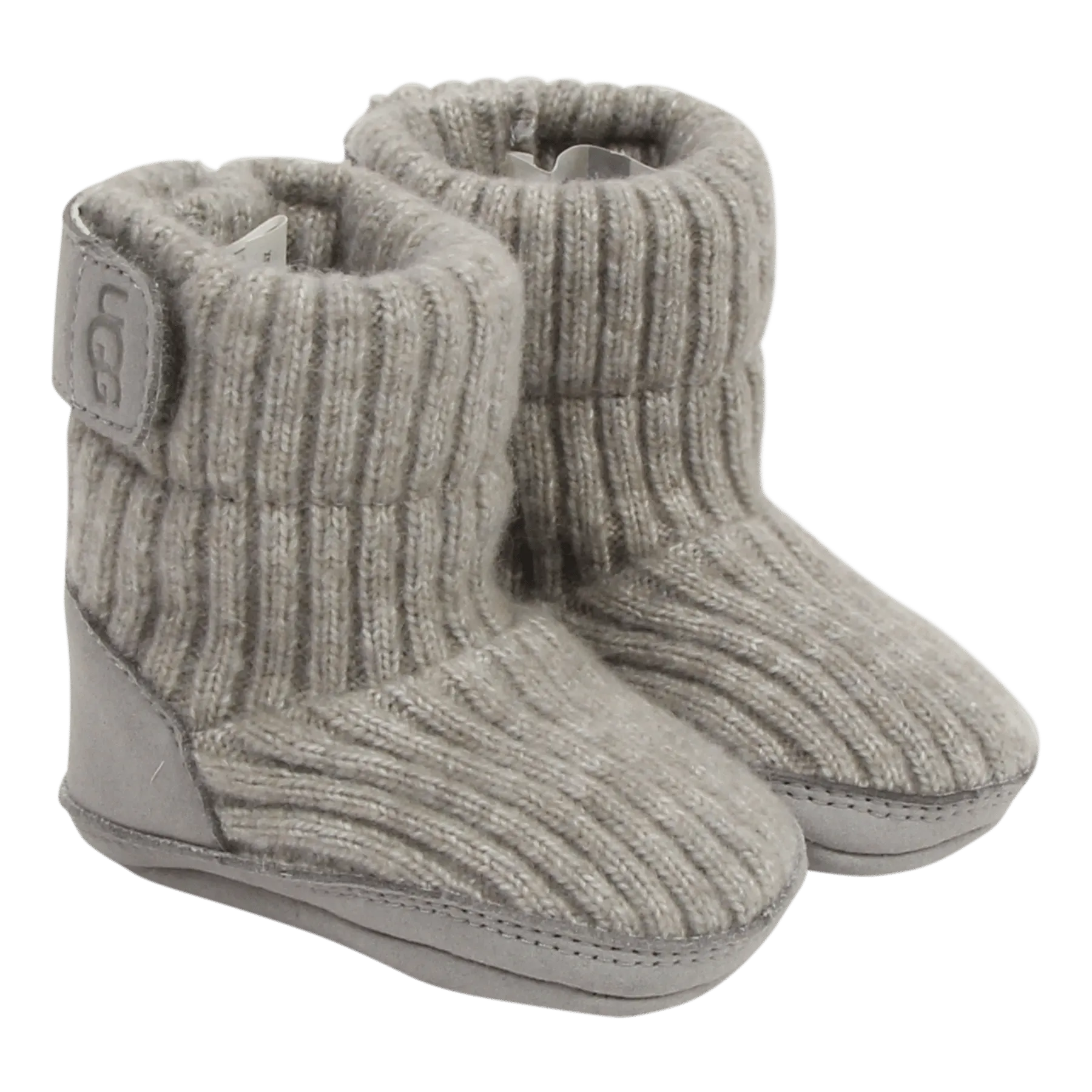 Ugg Skylar