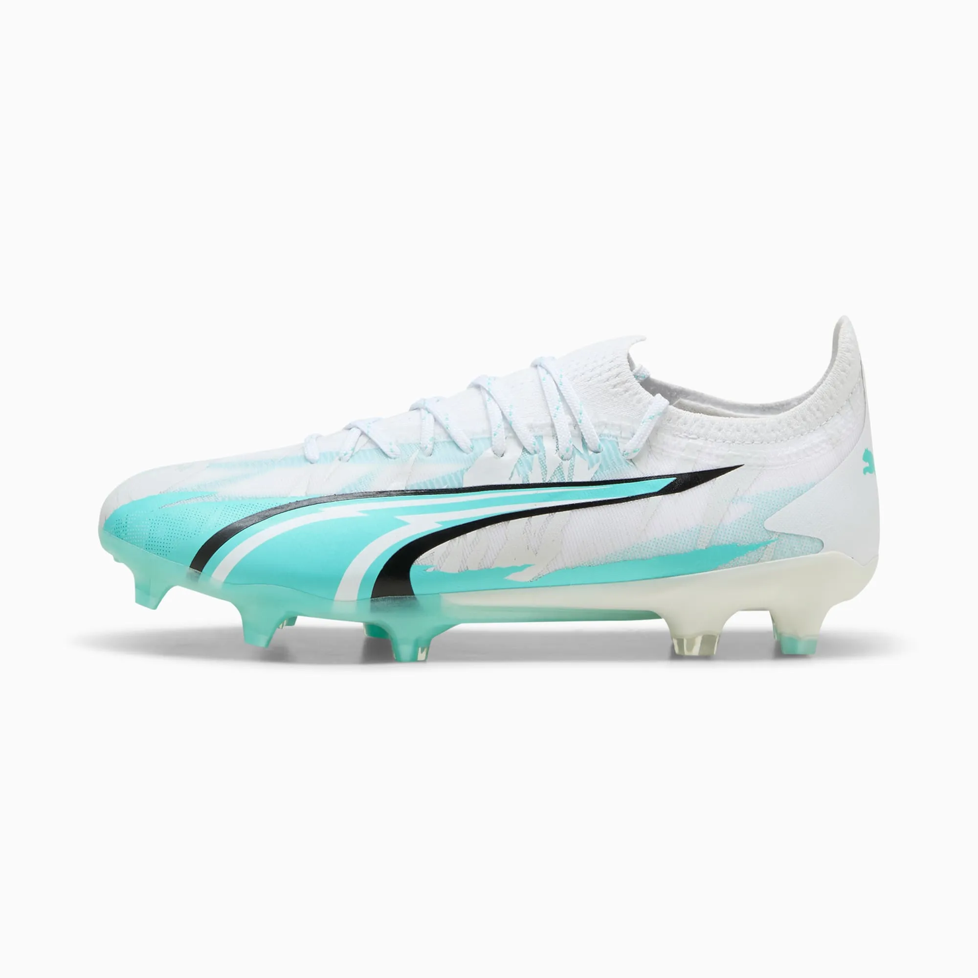 ULTRA ULTIMATE FG/AG voetbalschoenen voor dames