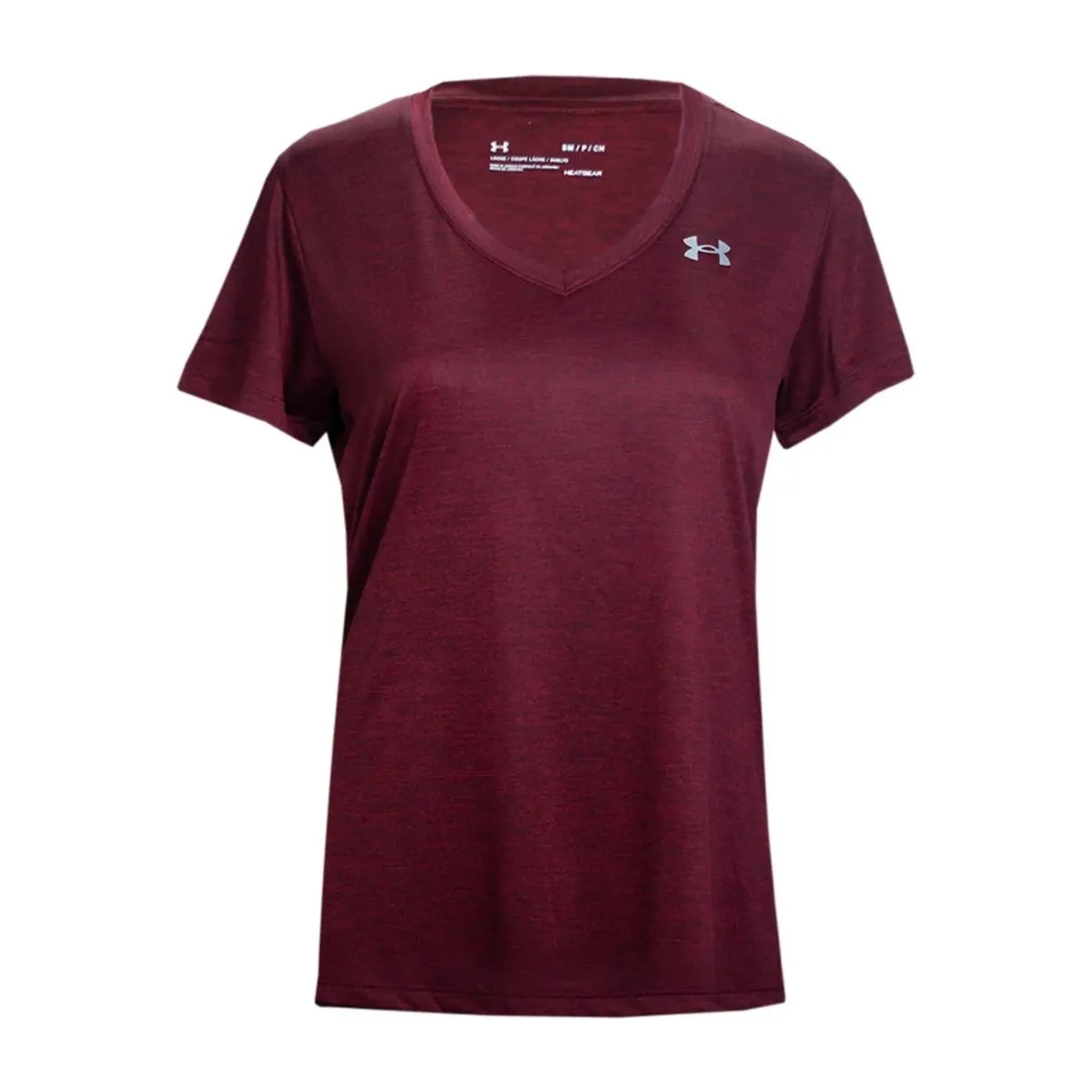 Under Armour Tech SSV
