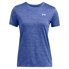 Under Armour Tech Twist Short Sleeve