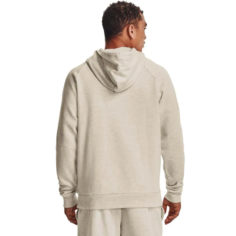 Under Armour UA RIVAL FLEECE HOODIE