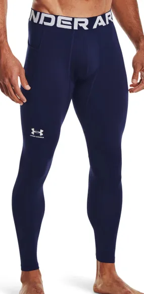 Under UA CG Armour Leggings