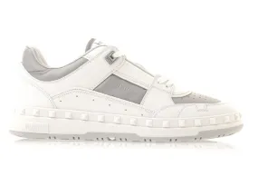 Valentino Garavani Freedots Sneaker