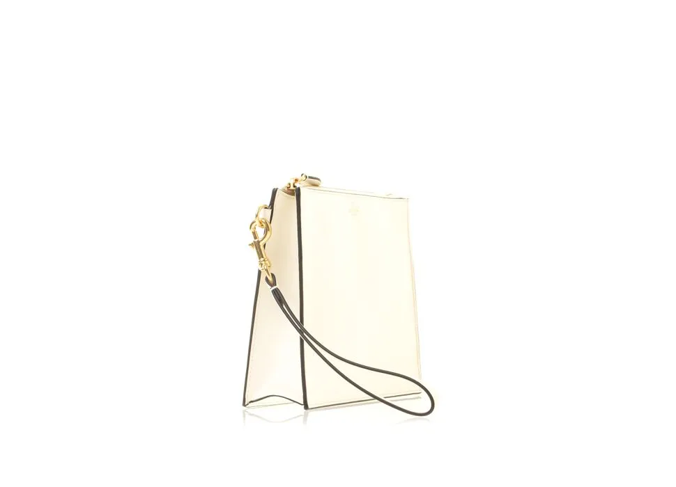 Valentino Garavani Identity Pouch