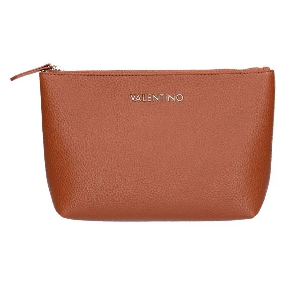 VALENTINO VBE2U8513089 SUPERMAN COSMETIC CASE 26X16