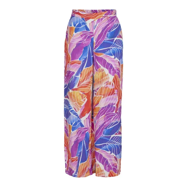 Vila Vilimia osa hw pants dessin