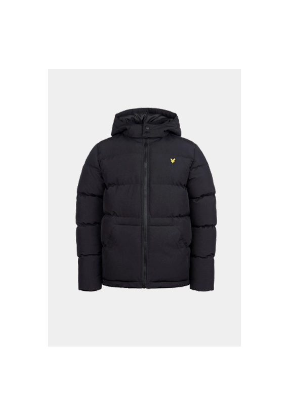 Winterjas LSC1479  Lyle & Scott