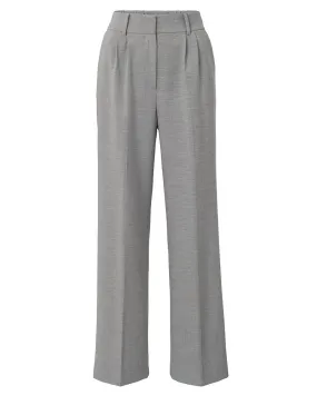 YAYA    Pantalon
