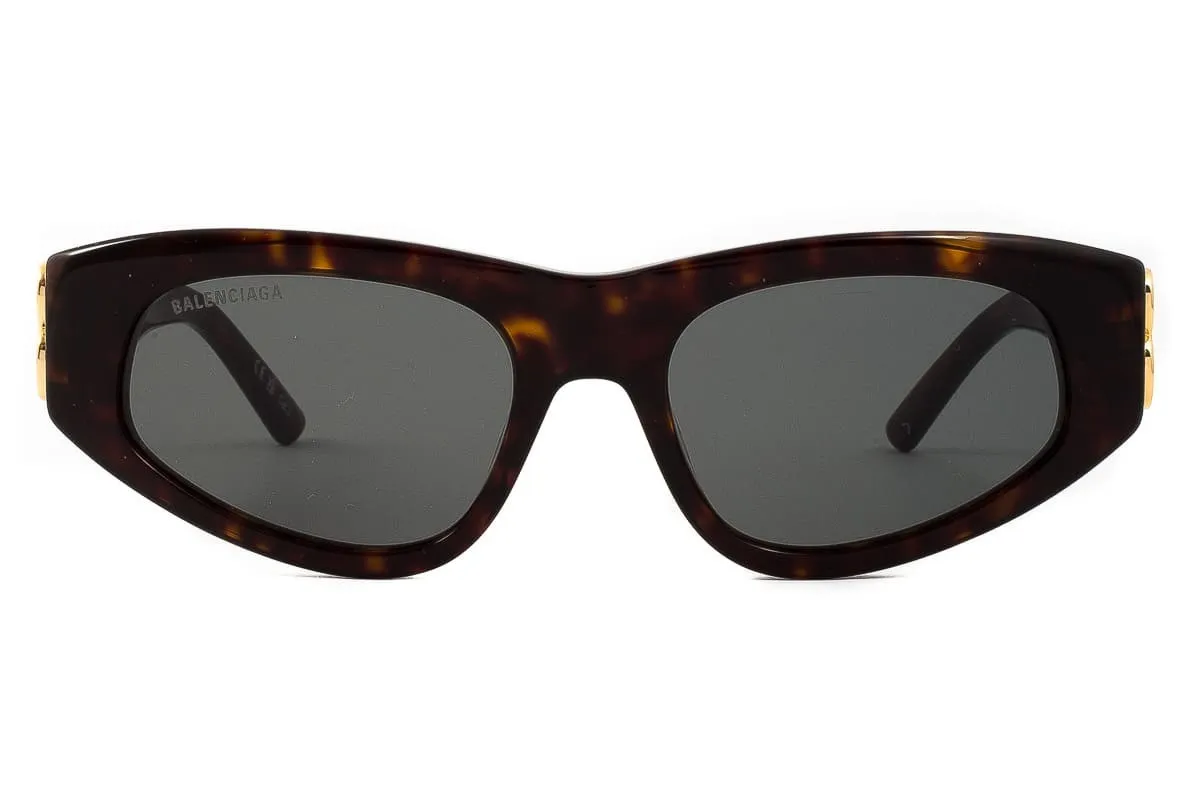 Zonnebril BALENCIAGA BB0095S 002