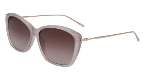 Zonnebril Dkny DK702S (608)