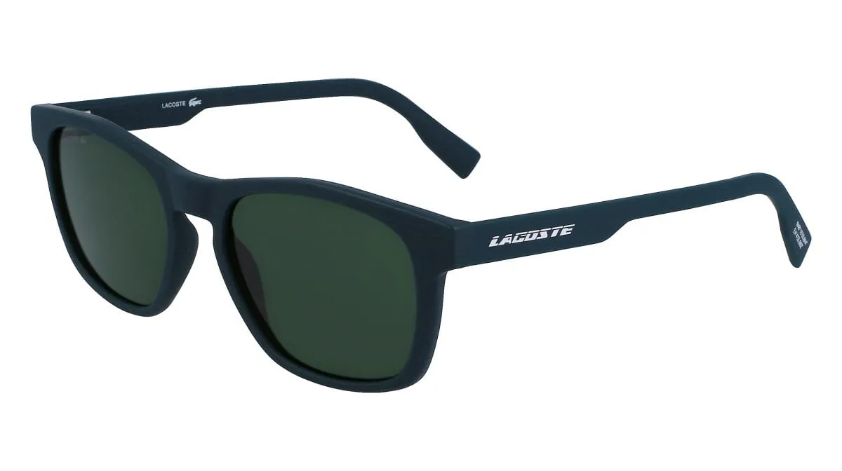 Zonnebril Lacoste L988S (301)