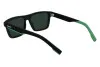 Zonnebril Lacoste L998S (002)
