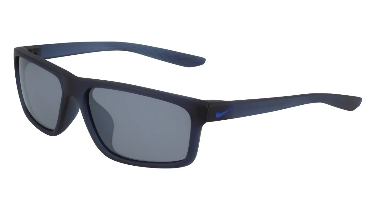 Zonnebril Nike NIKE CHRONICLE FJ2216 (410)