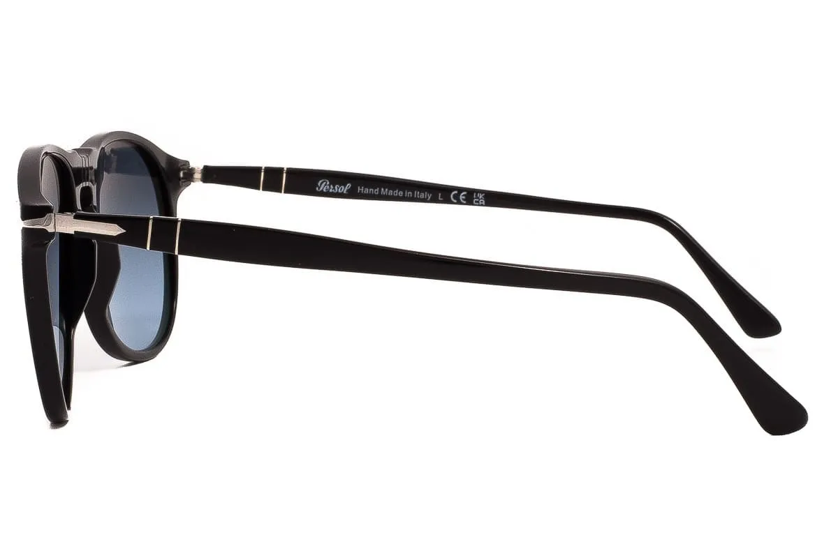 ZONNEBRIL PERSOL 9649S 95Q8