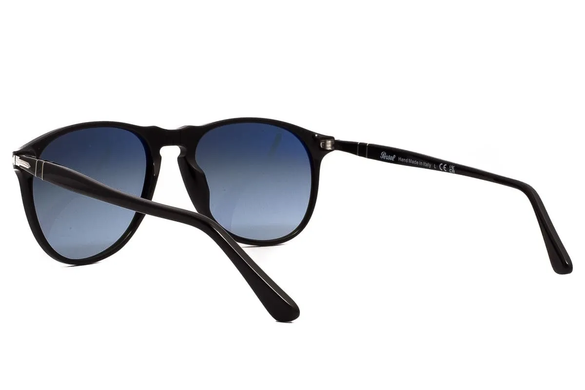 ZONNEBRIL PERSOL 9649S 95Q8